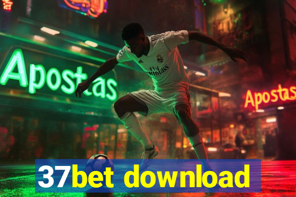 37bet download